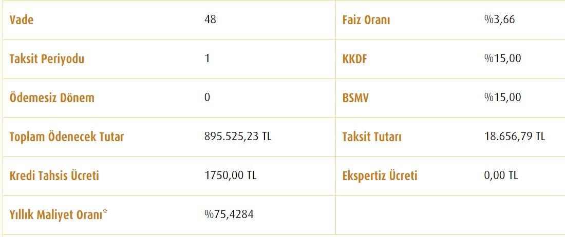 vakifbank-tasit.jpg
