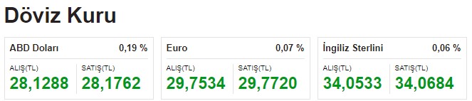 dolar.jpg