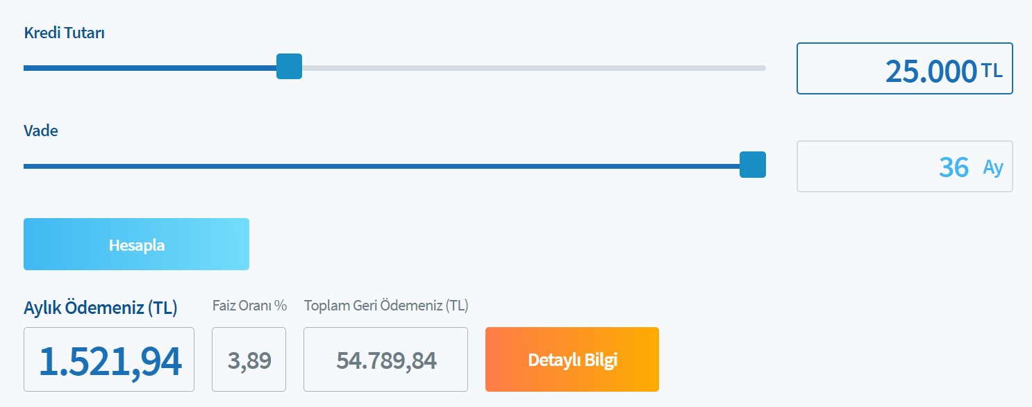 halkbank-emekli.jpg