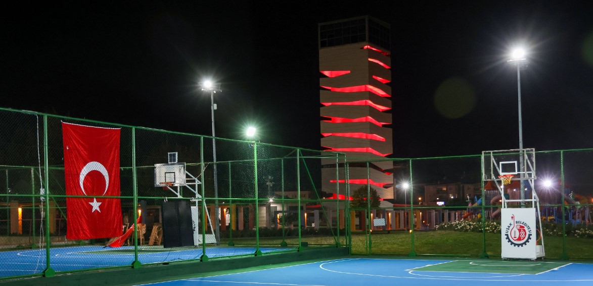 atapark-2-001.jpg