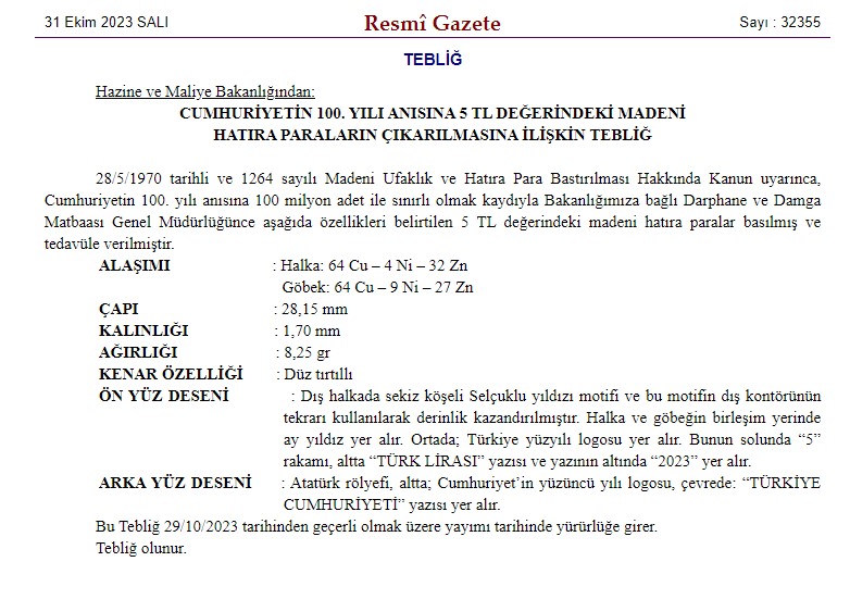 madeni-para.jpg