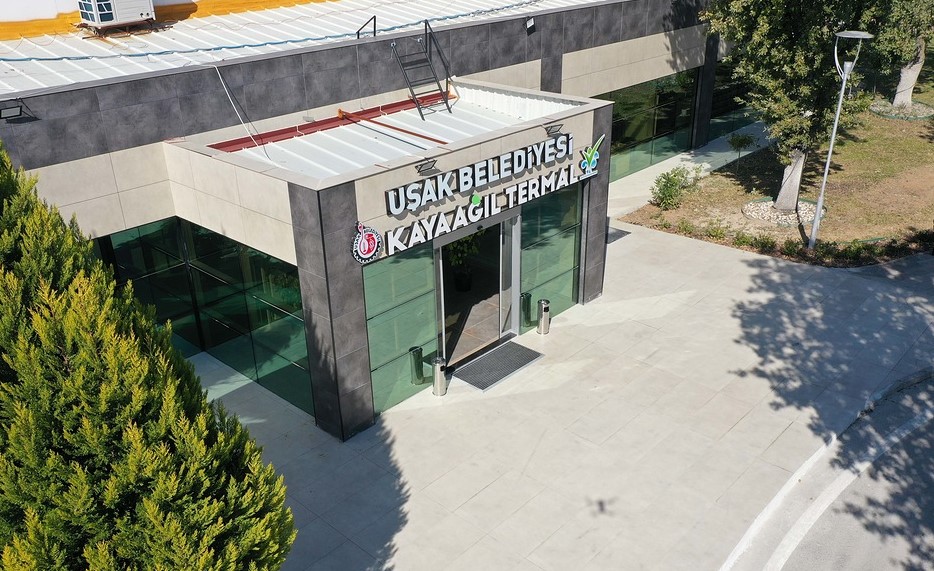 usak-2.jpg