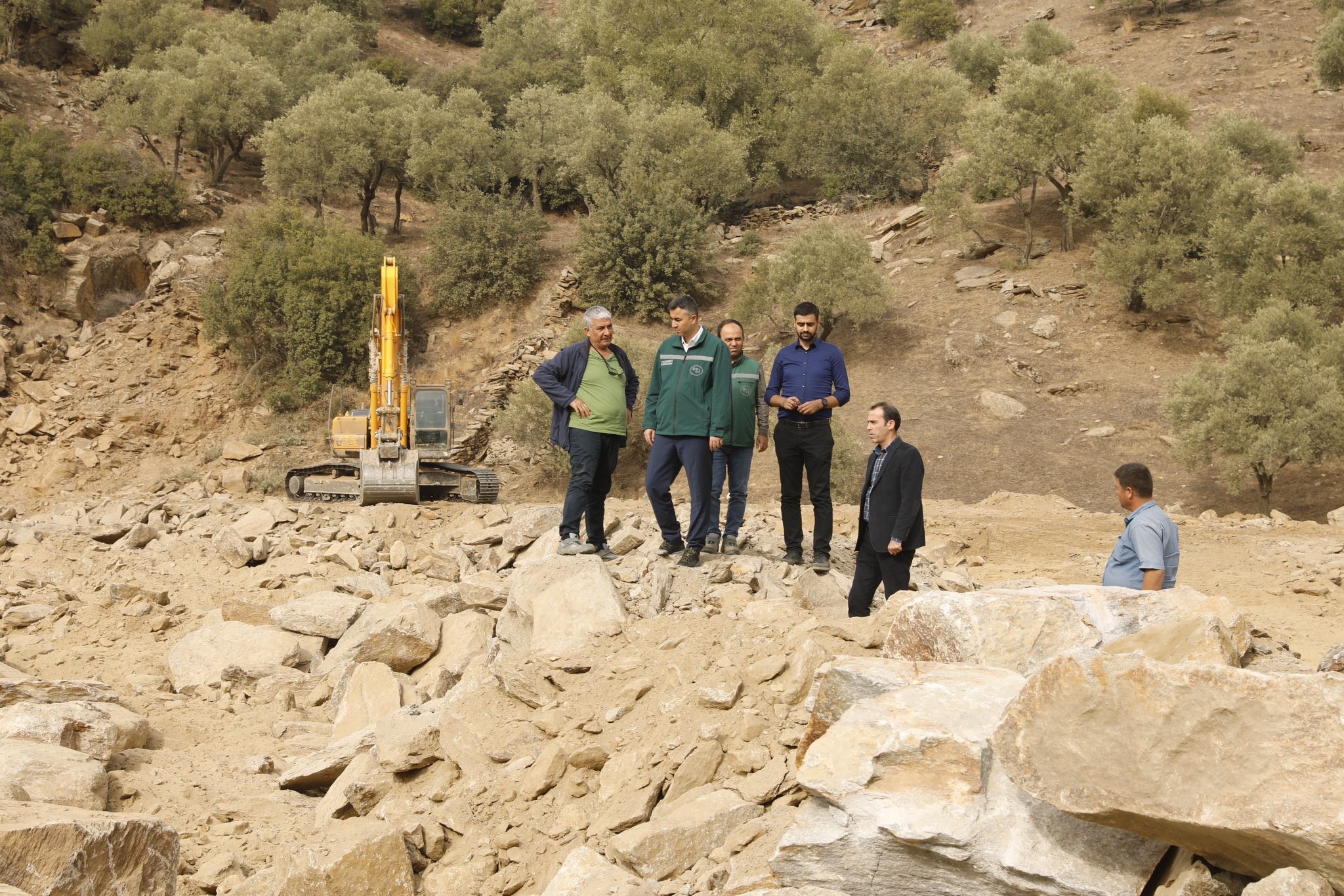baraj-2.jpg