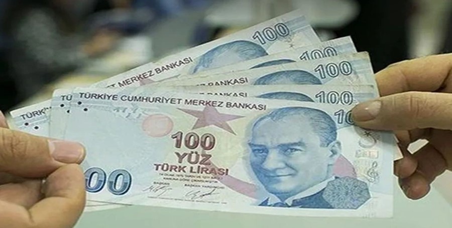 asgari-zammi.jpg