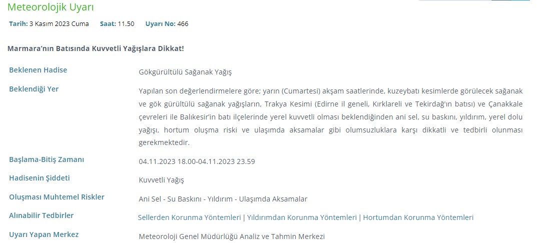 mgm-uyari.jpg