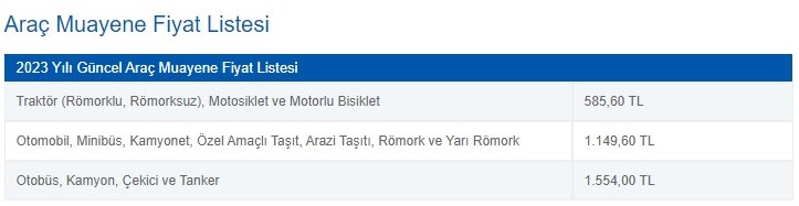 muayene.jpg