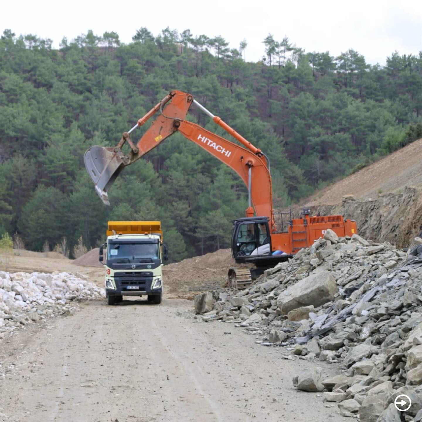murat-2.jpg