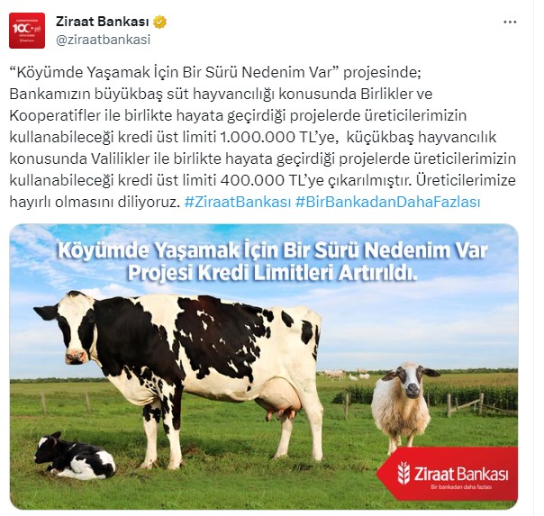 ziraat-limiti.jpg