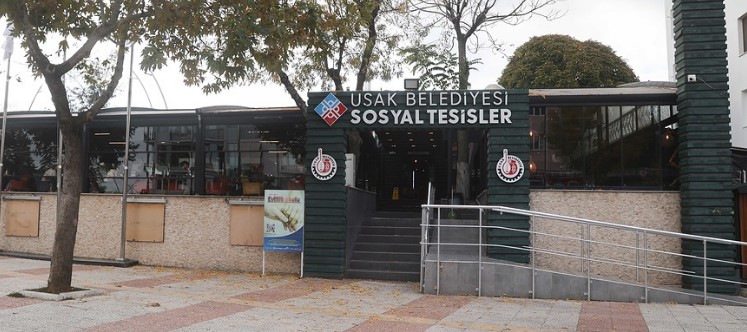 sosyal-tesis-1.jpg