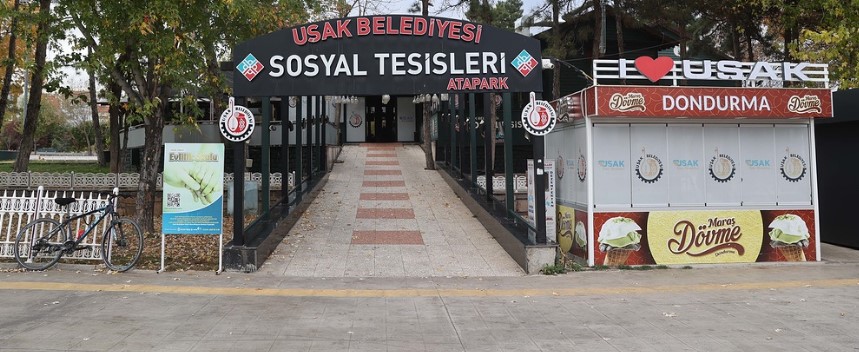 sosyal-tesis-2.jpg