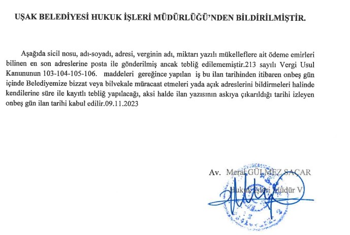 belediye-001.jpg