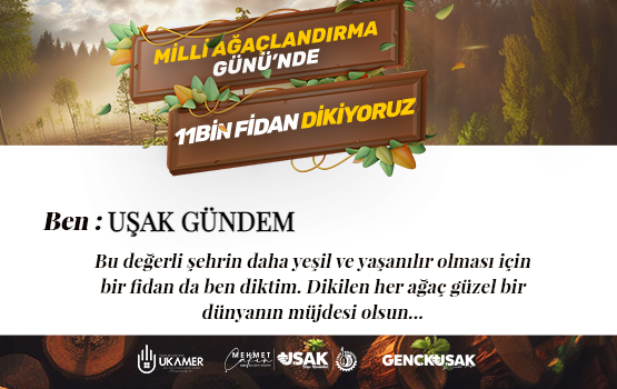 sertifika-usak-gundem.png