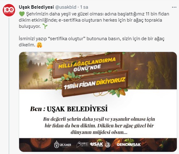 usak-belediyesi.jpg