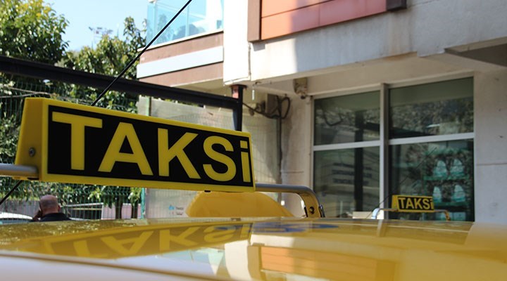 istanbul-taksi-ucreti-hesaplama-2023-1135940-5.jpg