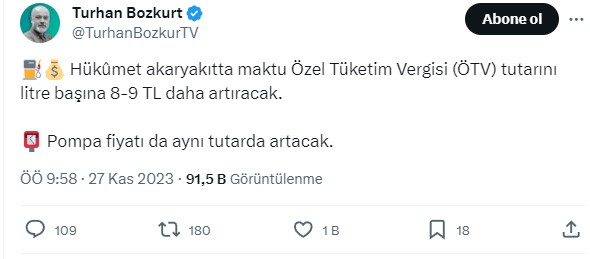 otv.jpg