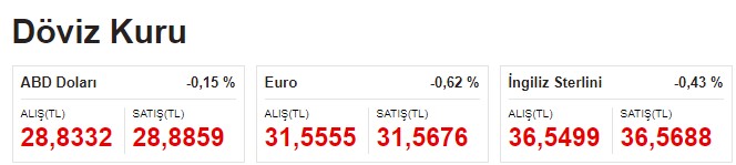 dolar.jpg