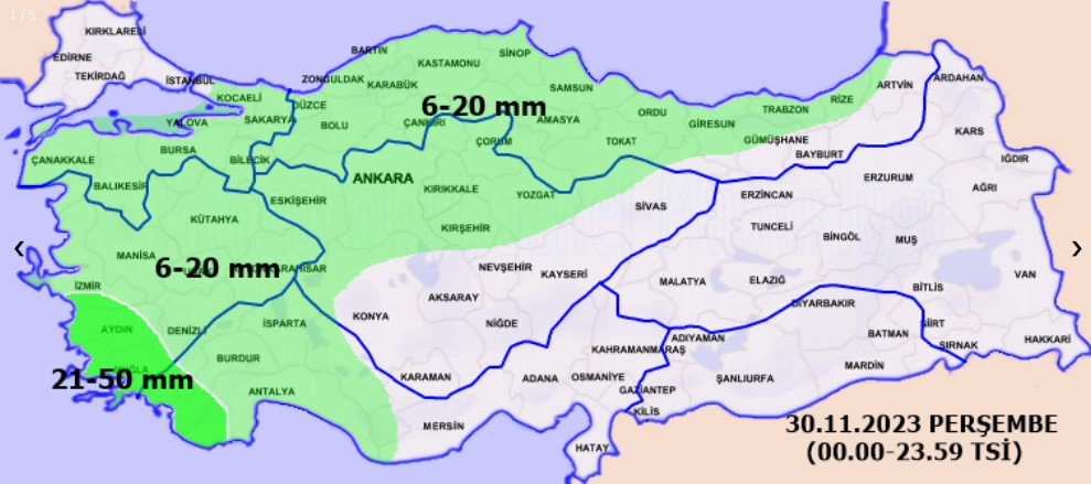 mgm-uyari.jpg