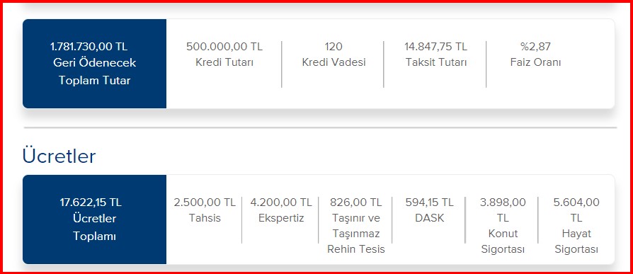 is-bankasi-konut-kredisi.jpg