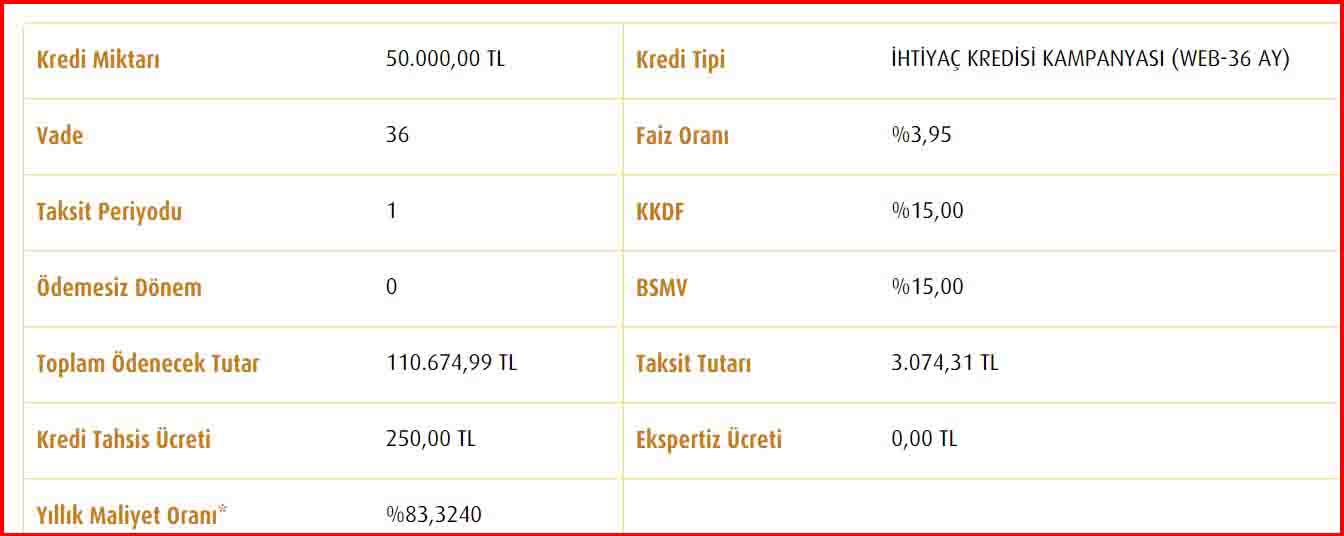 vakifbank-ihtiyac.jpg
