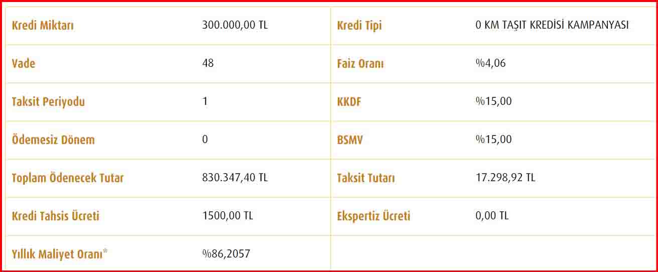 vakifbank-tasit.jpg