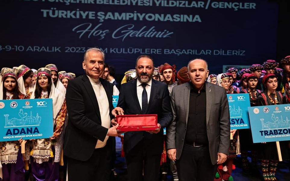 denizli-1.jpg