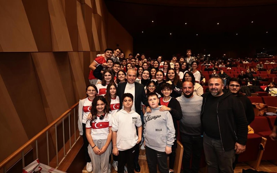 denizli-3.jpg
