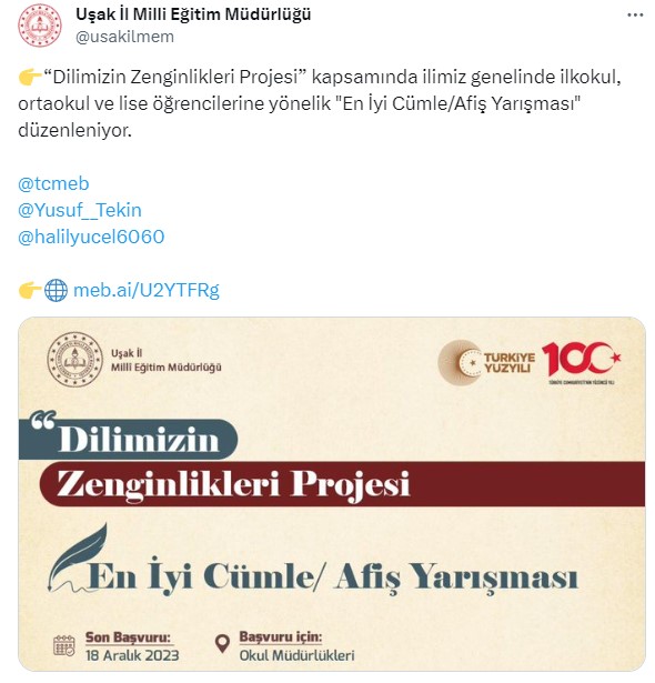 usak-yarisma.jpg