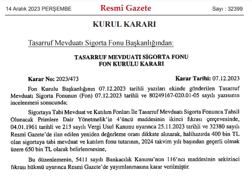 ekran-goruntusu-2023-12-14-150840.png
