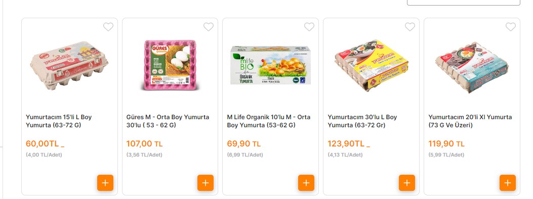 migros.jpg