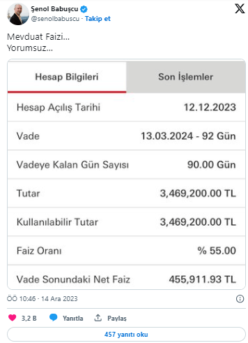 ekran-goruntusu-2023-12-15-174839-min.png