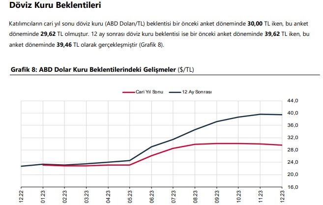 tcmb-dolar.jpg