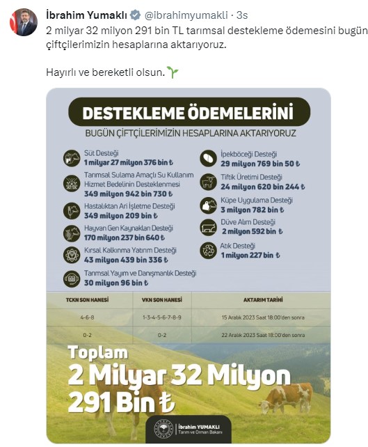 yumakli.jpg