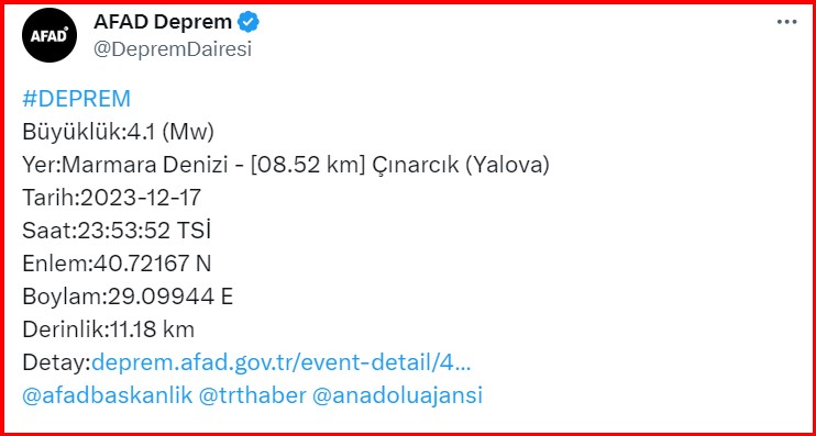 afad-deprem.jpg