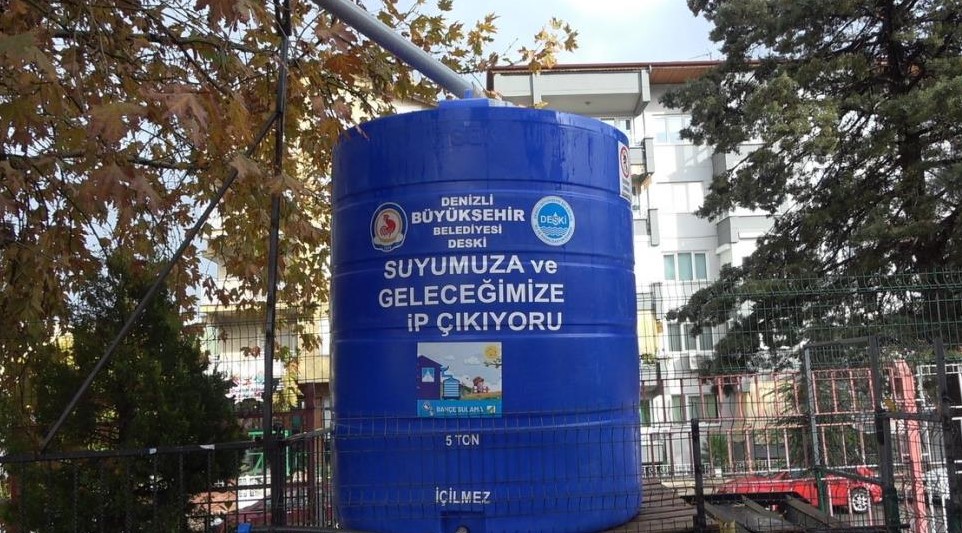 denizli-2.jpg