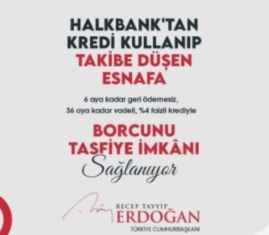 takip.jpg