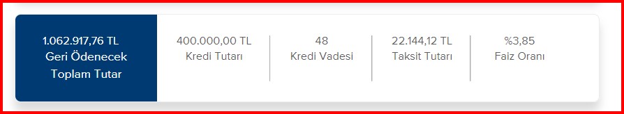 is-bankasi-tasit-kredisi.jpg