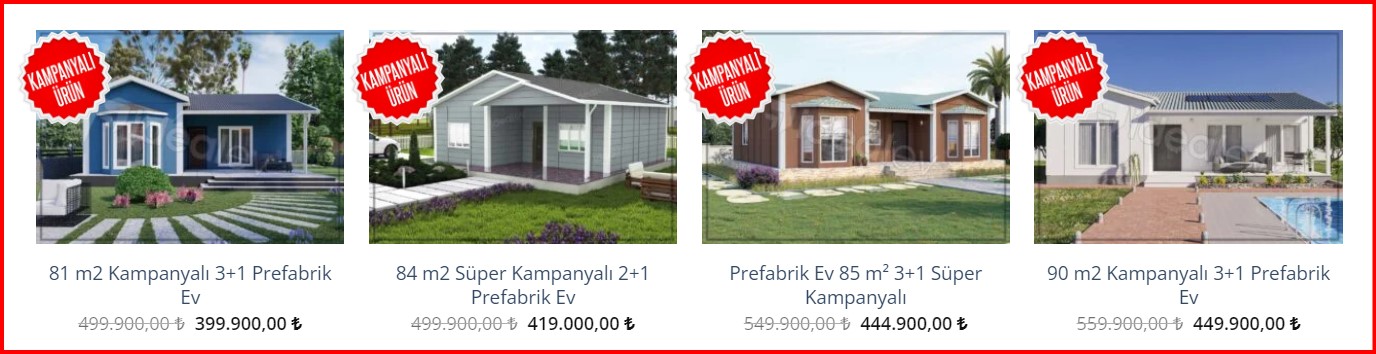 prefabrik-ev-fiyatlari.jpg