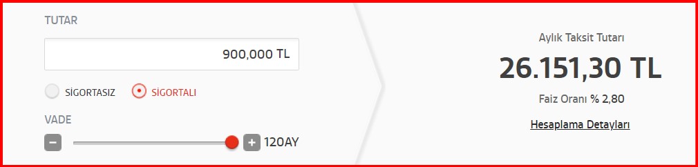 akbank.jpg