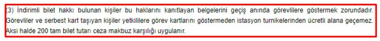 ekran-goruntusu-2023-12-25-155954.png