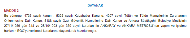 ekran-goruntusu-2023-12-25-160215.png