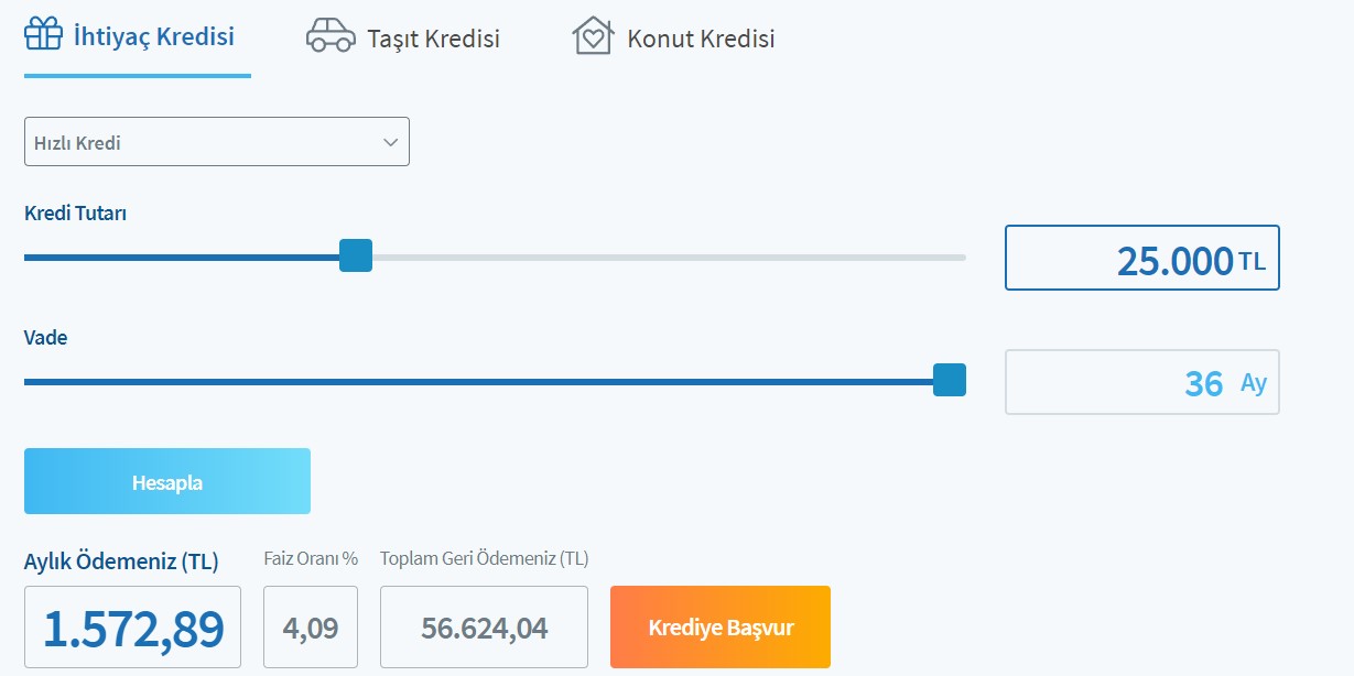 halkbank-kredi.jpg