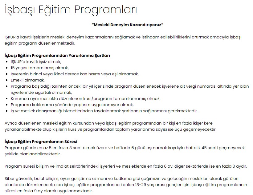 isbasi-egitim-programi.jpg