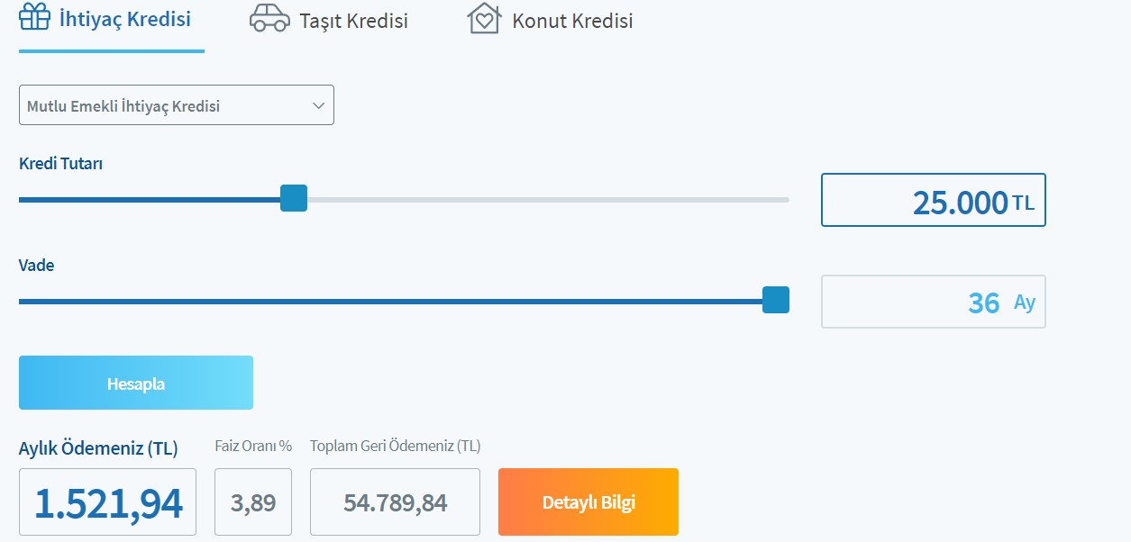 mutlu-emekli.jpg