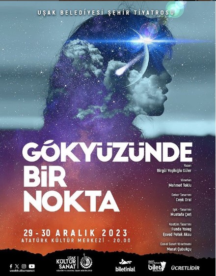 gokyuzunde-bir-nokta.jpg