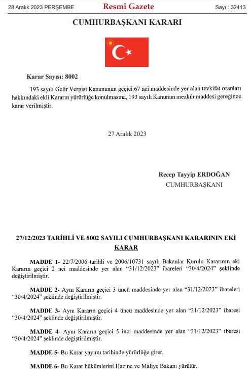 destek-karrai.jpg