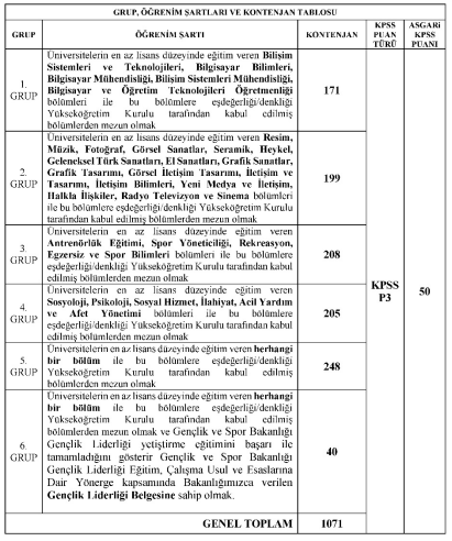 ekran-goruntusu-2023-12-28-120707.png