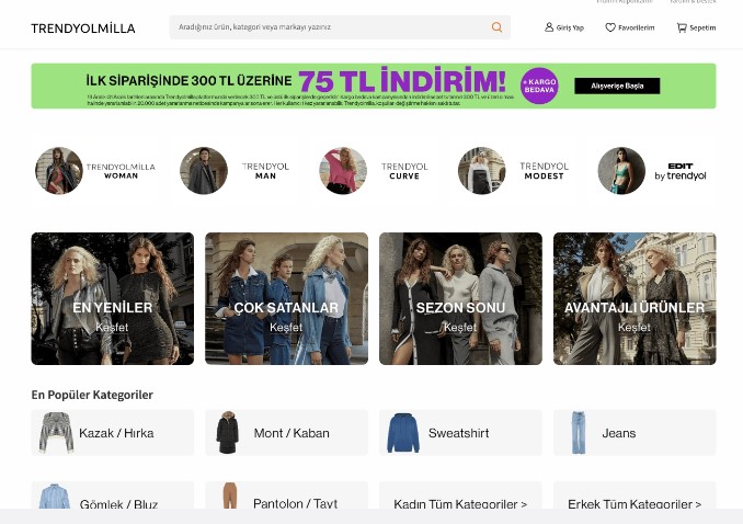 trendyol-mila.jpg
