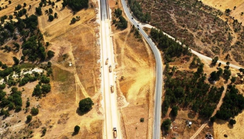 emet-yolu.jpg