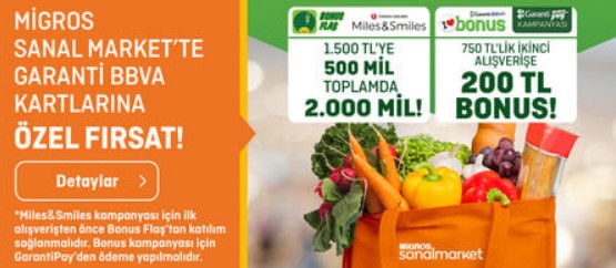 migros-yilbasi-hediyesi.jpg