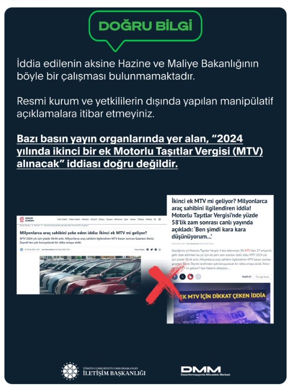 ek-mtv-vergisi.jpg
